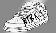 Btb Kicks